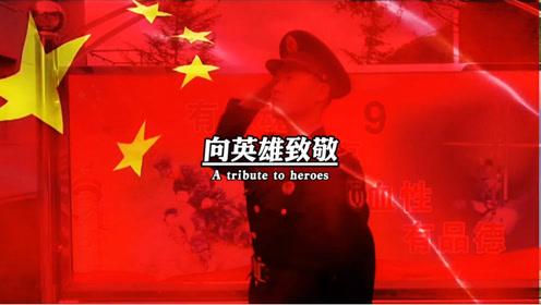 妈咪爱给孩子吃有没有副作用啊？游戏画面